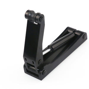 Vente <span class=keywords><strong>en</strong></span> gros Nouveau design Dispositif de <span class=keywords><strong>descente</strong></span> de piano Commande <span class=keywords><strong>en</strong></span> métal Accessoires de piano Dispositif de ralentissement Accessoires de retardateur de piano - Product Image 1