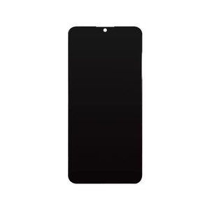 Display LCD Touch Screen Digitizer Originale per <span class=keywords><strong>HUAWEI</strong></span> <span class=keywords><strong>P</strong></span> <span class=keywords><strong>Smart</strong></span>/<span class=keywords><strong>P</strong></span> <span class=keywords><strong>Smart</strong></span> 2019 2020 <span class=keywords><strong>2021</strong></span> - Ricambi - Product Image 3