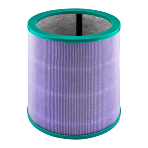Reemplazo del purificador de aire Dysons <span class=keywords><strong>TP02</strong></span> H13 True HEPA <span class=keywords><strong>Filter</strong></span> Purificación doméstica - Product Image 4