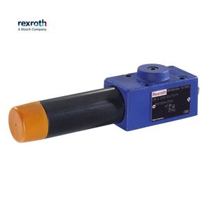 Rexroth katup pelepas tekanan, merek asli <span class=keywords><strong>DR</strong></span> 6 DP2-5X/25YM 75YM 150YM 210Y 315YM kontrol MDirectional katup pereda tekanan - Product Image 4