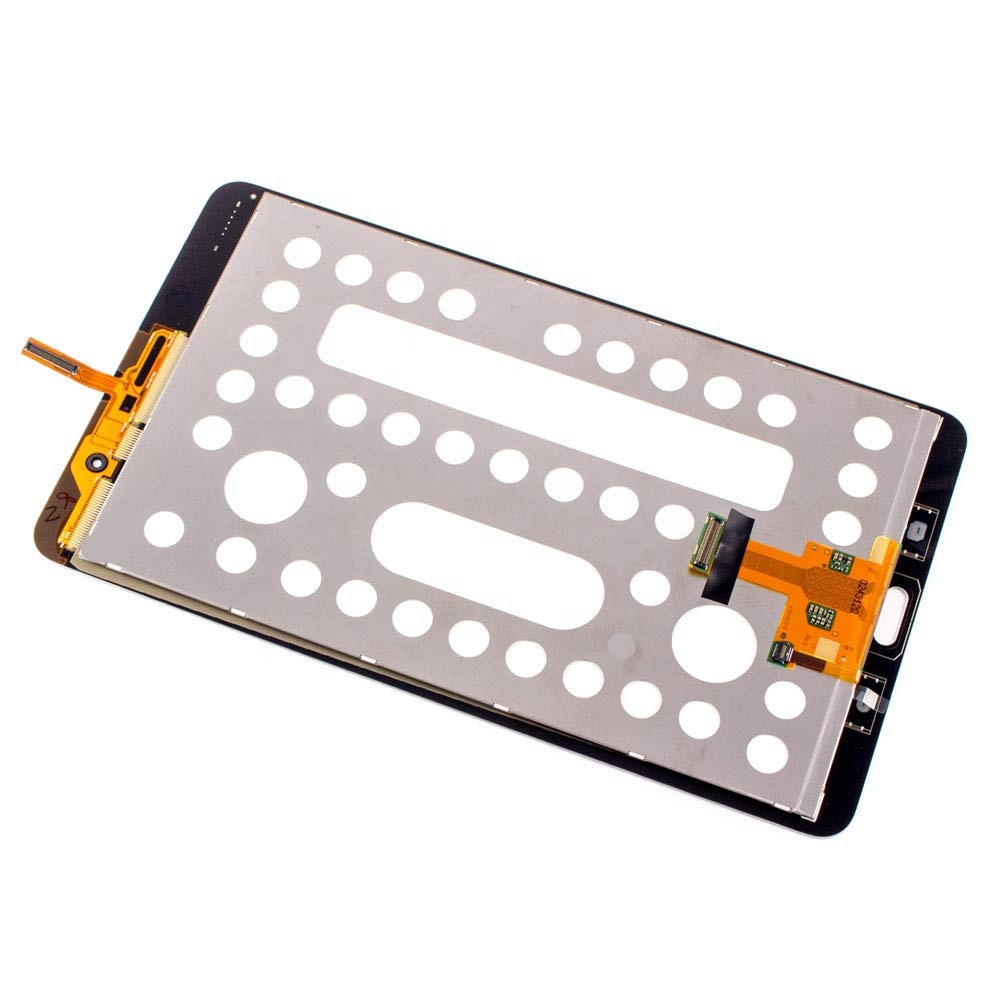 Para Samsung Galaxy Tab Pro 8,4 T320 SM-T320 Tablet de reemplazo de pantalla LCD digitalizador Asamblea