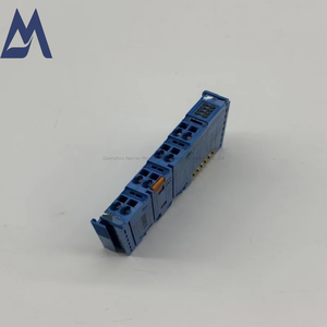 Chính hãng ban đầu elx5151 tự động hóa công nghiệp PLC điều khiển Giao hàng nhanh - Product Image 1