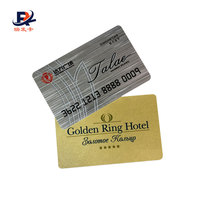 Professionelle Lieferant von China-Fabrik für Smart Card TK4100/T5577 leere SIM-Karte