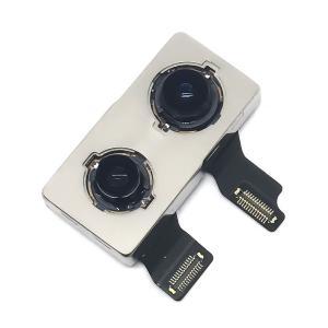 Módulo de cámara trasera para iPhone Xs y Xs Max, pieza de repuesto - Product Image 3
