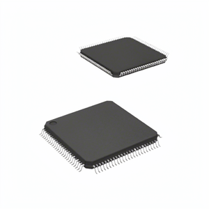 ชิปอิเล็กทรอนิกส์ BOM IC ในสต็อก รุ่น IDT71V3577YS75PF8 100 LQFP หน่วยความจำ - Product Image 1