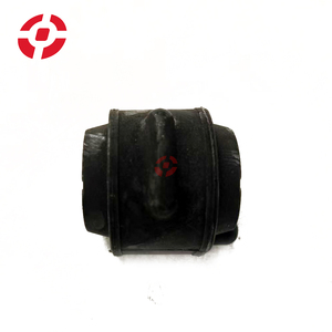 Boccola Stabilizzatrice Posteriore Premium OE 30714683, Ricambio Auto Molto Richiesto, Boccola Barra Stabilizzatrice Anteriore/Posteriore per <span class=keywords><strong>Volvo</strong></span> S40 V50 C30 - Product Image 2