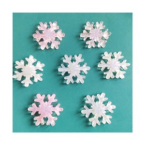 "Cabochons" - Product Image 1