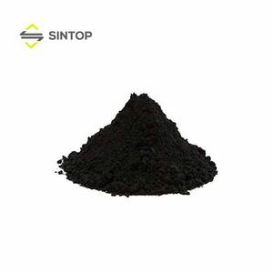 محفز الكربون البلاديوم: البلاديوم عالي الجودة على الكربون المنشط بسعر تنافسي - Product Image 6