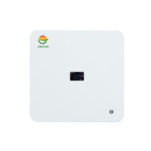 벽걸이 형 12.8V 25.6V <span class=keywords><strong>100AH</strong></span> 200AH <span class=keywords><strong>LiFePO4</strong></span> 배터리 태양 에너지 저장 리튬 배터리 <span class=keywords><strong>100ah</strong></span> 200ah - Product Image 3