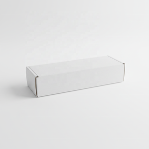 สวิตช์เดดแมน บอลวาล์วเดดแมนพร้อมด้ามจับสปริงกลับ ระบบควบคุมระยะไกล สวิตช์จับเดดแมน - Product Image 5