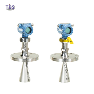 เรดาร์แบบไม่สัมผัสระดับสูง 5408 ระดับ 5408 - Product Image 3