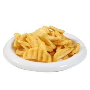 Snacks de Granos Directos de Fábrica Uncle Pop, <span class=keywords><strong>Takis</strong></span> Chips, Papas Fritas de Corte Grueso, Snacks Crujientes, Chips con Sabor a Pimienta de Sichuan - Product Image 6