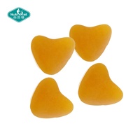 Nutrifirst Complément alimentaire végétalien minceur personnalisé Multivitamine vinaigre de cidre de pomme Bonbons gommeux