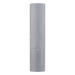 Nouvelle télécommande vocale originale RM-C3293 pour téléviseur intelligent JVC 4K RM-C3295 - Product Image 3