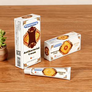 मच्छर के बग के लिए शुद्ध बोटैनिकल निकालने की एंटी-खुजली क्रीम वयस्कों के लिए संवेदनशील त्वचा को तेजी से आराम देती है - Product Image 5