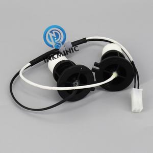 Componente Medidor de Nivel de Tinta Nuevo para Impresora de Inyección de Tinta Linx LB13422 T para Usar con Impresoras Linx - Product Image 4