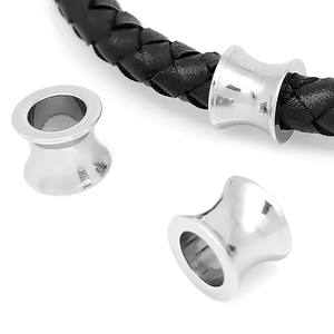 100 шт./упаковка, из нержавеющей стали - Product Image 3