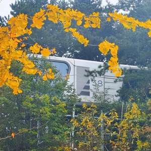 Fournisseur d'usine OME/ODM Fournisseur CE & ISO Compact Space <span class=keywords><strong>Capsule</strong></span> Parfait pour le marché japonais et coréen de l'hébergement urbain - Product Image 4