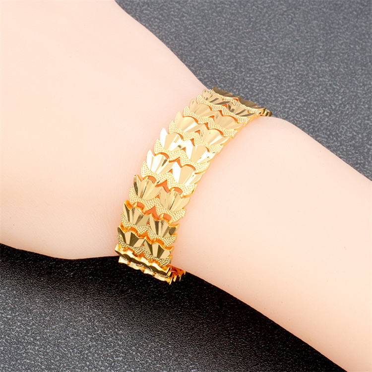 JSL-Z425-16N   เจเอสแอล-แซด425-16เอ็น