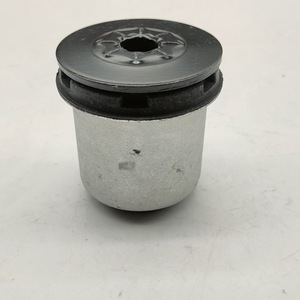 25758286บูชปีกนกล่างสำหรับ Cadillac CTS Seville SLS SRX 2005-2013ระบบกันสะเทือนแบบไม่อิสระ - Product Image 5