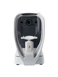 เครื่องวัดสายตาอัตโนมัติ Aist Optics FA-8000K พร้อมหน้าจอสัมผัสขนาด 9 นิ้ว - Product Image 3