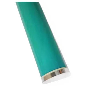 Tambour en papier OPC ISSCX pour HP M525 CE255A P3015 P3011 55A P3016 - Product Image 6