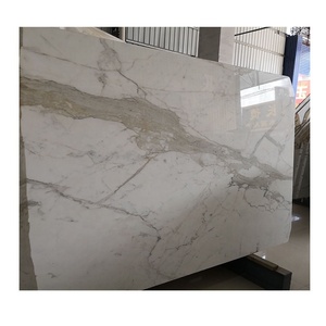 Encimera de mármol <span class=keywords><strong>italiano</strong></span> de estilo antiguo, encimera de baño de mármol blanco, 2021 - Product Image 5