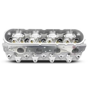 Culasse en fonte pour Chrysler pour Chevrolet LS2 LS3-B LS3-A <span class=keywords><strong>SBF</strong></span> pour FORD302 12552520 12557113 12558059 12629062 12629064 - Product Image 2