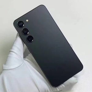 Telefoni Usati all'Ingrosso Samsung S23 S24 Cellulare S24 S25 Ultra 5G 8+128GB/256GB Telefono di Seconda Mano Sbloccato - Product Image 2