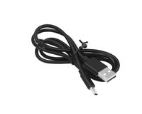 Cable USB Tipo-C para Raspberry Pi PICO, Cable de Carga y Programación