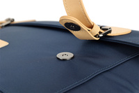 Sac pour ordinateur portable SBOX en gros, sac messager antichoc pour ordinateur, nouveau sac bandoulière tendance