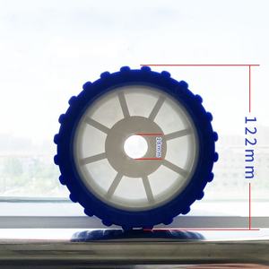 Pièces de <span class=keywords><strong>remorque</strong></span> de <span class=keywords><strong>bateau</strong></span> en gros en Chine - Product Image 5