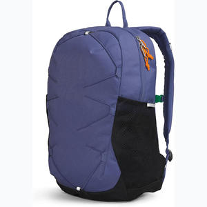 TNF Smart Bluetooth App Control Diy Display <b>Laptop</b> Bags Waterproof for Men <b>Women</b> Led <b>Backpack</b> Bag - Product Image 6