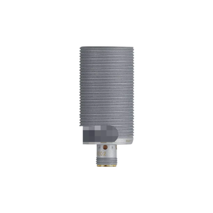 Nouveau capteur inductif original IIW202 en stock – Capteurs Kplus sans facteur de correction - Product Image 1