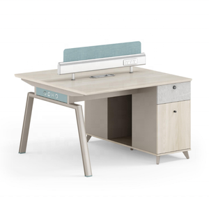 <span class=keywords><strong>Table</strong></span> d'étude <span class=keywords><strong>pliante</strong></span> modulaire blanche moderne populaire <span class=keywords><strong>de</strong></span> <span class=keywords><strong>haute</strong></span> qualité <span class=keywords><strong>Table</strong></span> <span class=keywords><strong>de</strong></span> formation <span class=keywords><strong>de</strong></span> conférence <span class=keywords><strong>de</strong></span> bureau pliable - Product Image 5