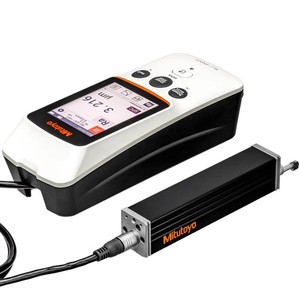 เครื่องวัดความหยาบผิวมิตูโตโย SJ-220 ญี่ปุ่น 178-741-11 - Product Image 5