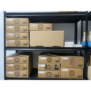 1pz Nuovo Servo Drive PLC 8v1180.00-<span class=keywords><strong>2</strong></span> Nuovo Spedizione Rapida DHL - Product Image 1