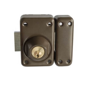 Homarkett بيع قفل خارجي - Product Image 2