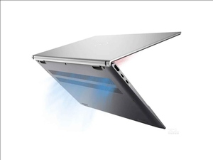 1608P Dall Insipiron 5000 13 (Ins 13-5310-R1608p) Computadora portátil de bajo precio Computadora portátil Oficina de alto rendimiento <span class=keywords><strong>I5</strong></span> <span class=keywords><strong>11300H</strong></span> - Product Image 6