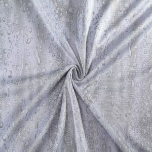 Maglia da Calcio Retrò Classica Personalizzata KUYI 25/26 Thai, Abbigliamento Vintage per Tifosi e Giocatori, Uniforme da Calcio - Product Image 6