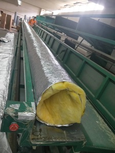 Rollo <span class=keywords><strong>de</strong></span> <span class=keywords><strong>lana</strong></span> <span class=keywords><strong>de</strong></span> <span class=keywords><strong>vidrio</strong></span> <span class=keywords><strong>aislante</strong></span> enfrentado Aislamiento <span class=keywords><strong>de</strong></span> <span class=keywords><strong>lana</strong></span> <span class=keywords><strong>de</strong></span> fibra <span class=keywords><strong>de</strong></span> <span class=keywords><strong>vidrio</strong></span> Manta <span class=keywords><strong>de</strong></span> <span class=keywords><strong>lana</strong></span> <span class=keywords><strong>de</strong></span> <span class=keywords><strong>vidrio</strong></span> <span class=keywords><strong>acústico</strong></span> - Product Image 6