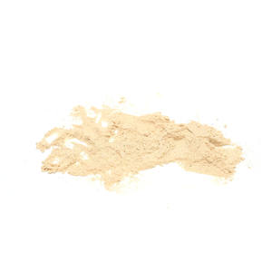 Vente en gros d'extrait d'algues Ascophyllum Nodosum 100% bio séchées vertes poudre de raisins de mer engrais naturel - Product Image 5