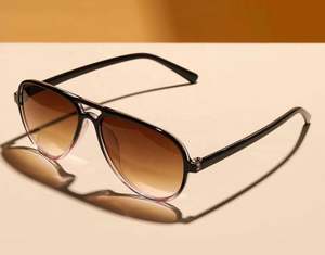 Gafas de Sol de Diseño Clásico de Aviación, Lentes Polarizadas de Espejo, de Lujo, para Adultos, Unisex, para Conducir, Pescar, Piloto - Product Image 4