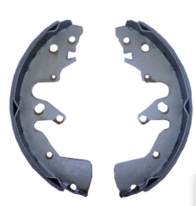 Factory Price Truck <strong>Brake</strong> Parts <strong>Brake</strong> <strong>Pads</strong> for <strong>Japanese</strong> Trucks - Product Image 3