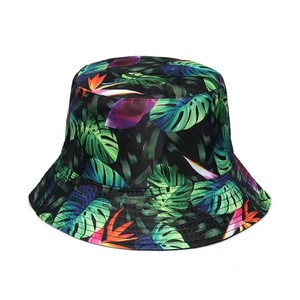Chapeau Bob en Toile de Pêcheur pour Homme, Motif Manga Izuku <span class=keywords><strong>Midoriya</strong></span> Harajuku, Décontracté, pour Voyage en Plein Air, Anime, 100% Polyester, Quatre Saisons - Product Image 5