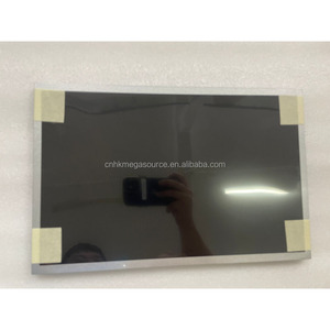 G154EVN01.0 Nouvel écran LCD 15.4*1280 de 800 pouces G154EVN01.0 - Product Image 2
