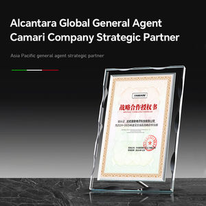 Custodia per telefono in pelle Alcantara di alta qualità per <span class=keywords><strong>iPhone</strong></span> 17 16 Pro 15 Pro Max <span class=keywords><strong>14</strong></span> 13 12 16e - Product Image 4