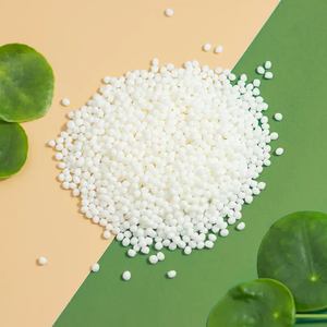 Gránulos de polipropileno virgen PP - Product Image 6