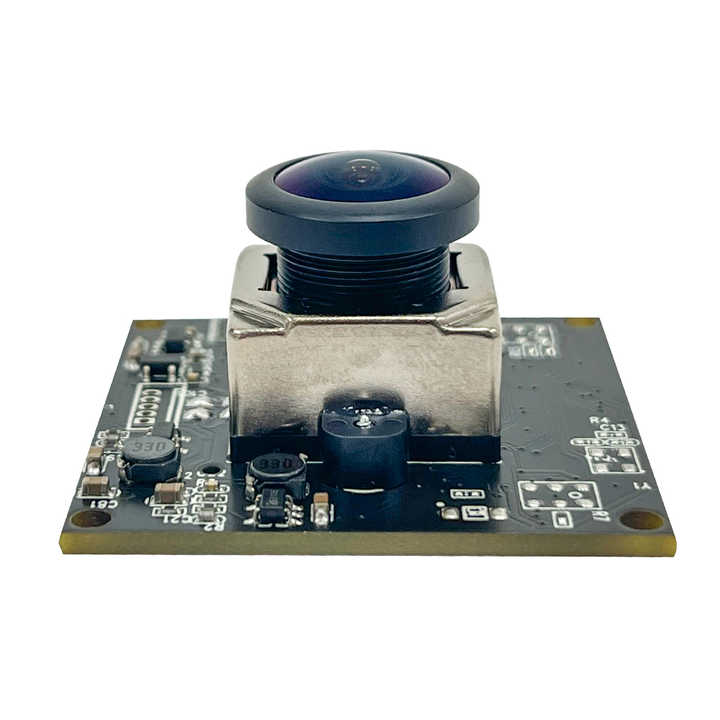 5MP Autofocus USB Camera Module with Wide Angle Lens OV5640 OV5648 ...