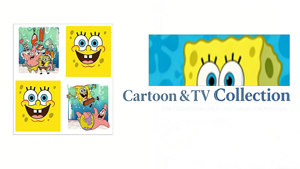 <span class=keywords><strong>Sellos</strong></span> y Etiquetas <span class=keywords><strong>Postales</strong></span> de EE. UU. Compra 2025 de Bob Esponja: ¡Dónde <span class=keywords><strong>comprar</strong></span> online! Papel para imprimir <span class=keywords><strong>sellos</strong></span>, álbum de colección, <span class=keywords><strong>sellos</strong></span> <span class=keywords><strong>postales</strong></span>, pegatinas de EE. UU. - Product Image 5